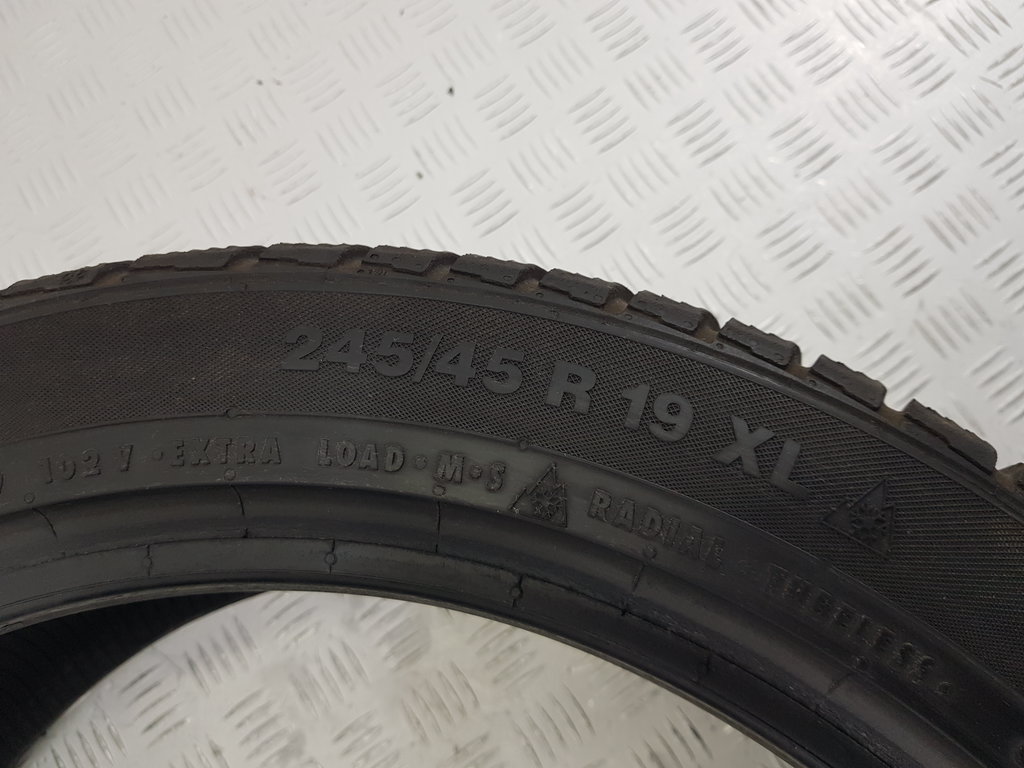 324151