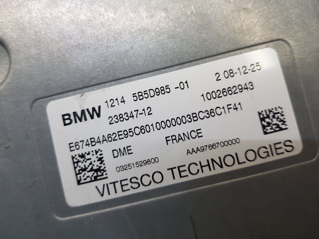 324182