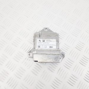 Блок AirBag BMW 5 G60 8 поколение (2023-2026)