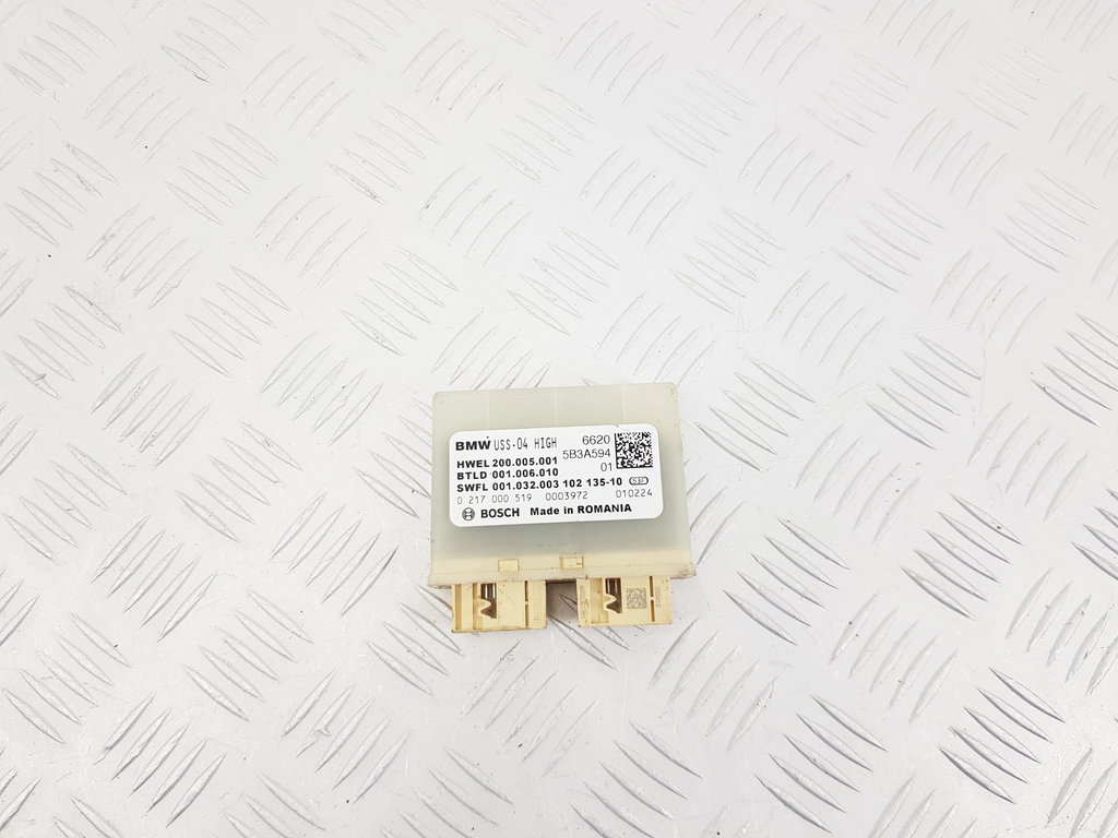 324206