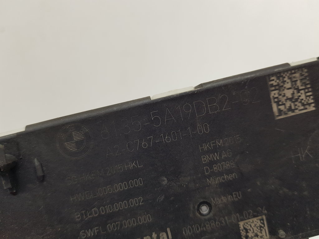 324209