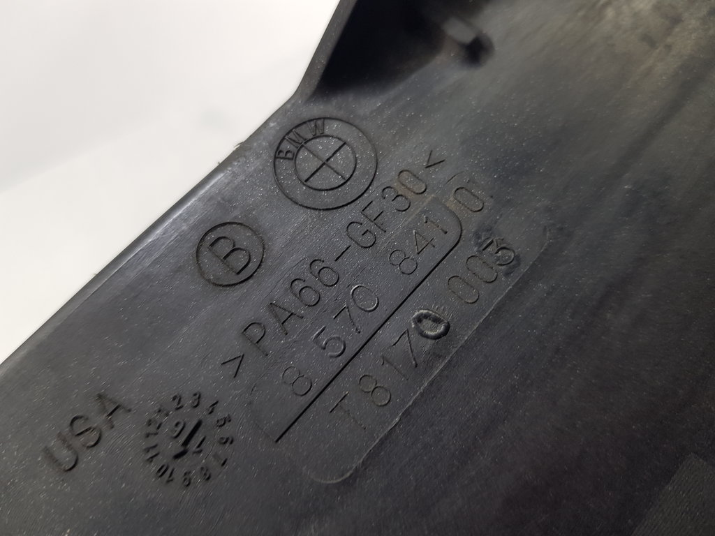 324217