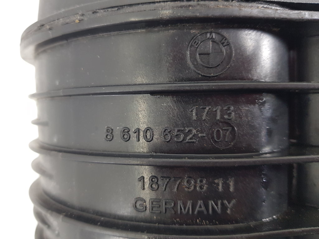 324237