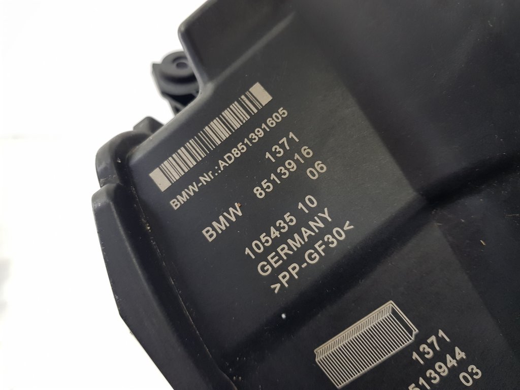 324241