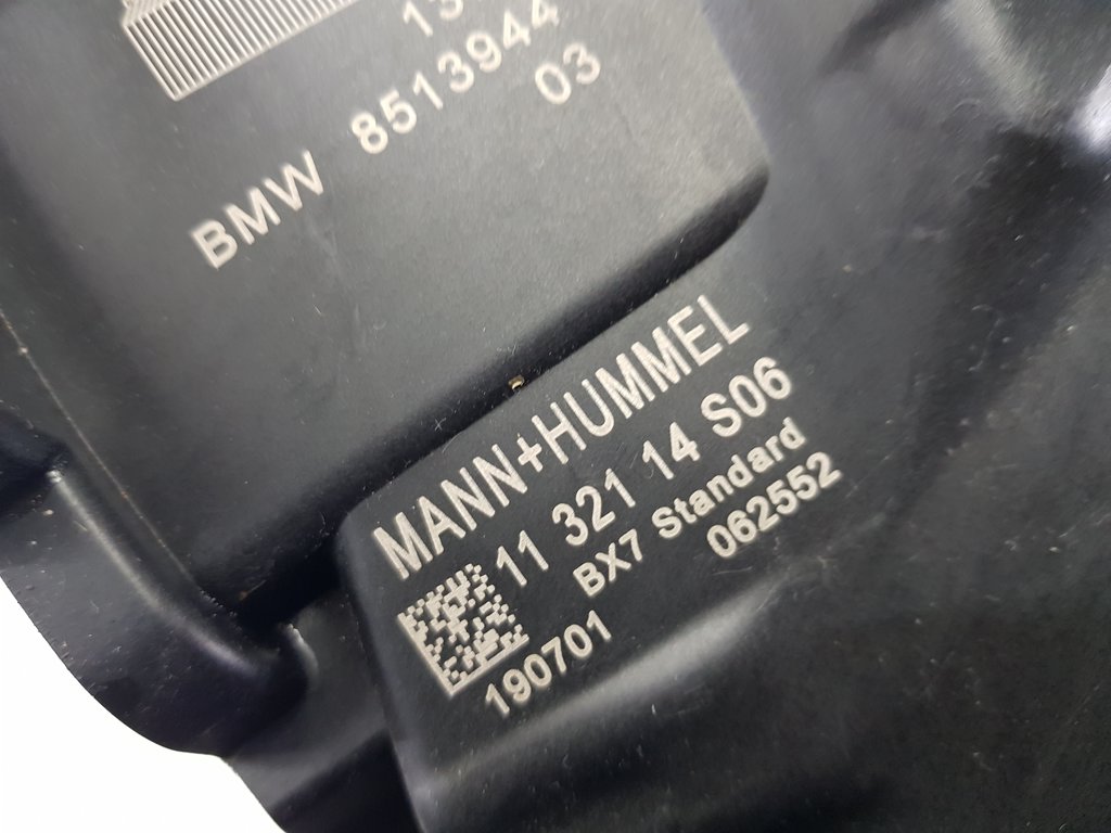 324242