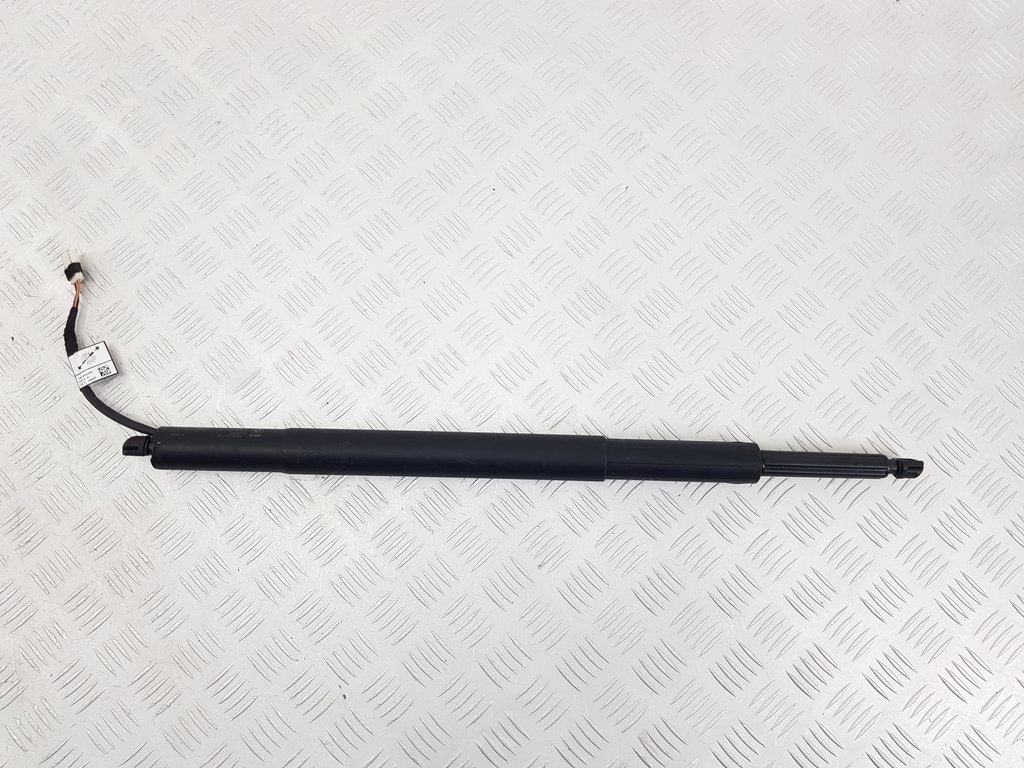 324255