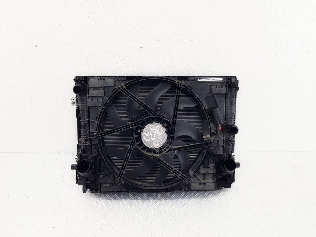 324283