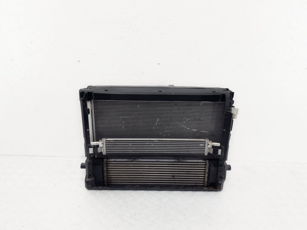 324284