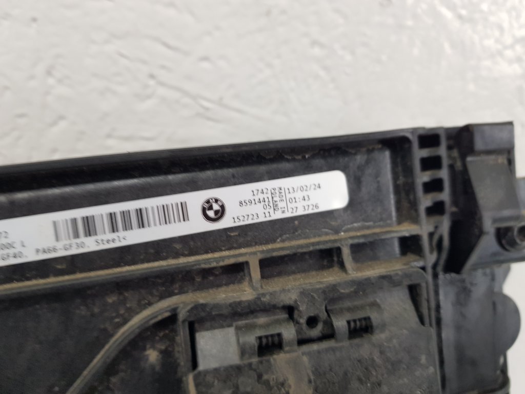 324288