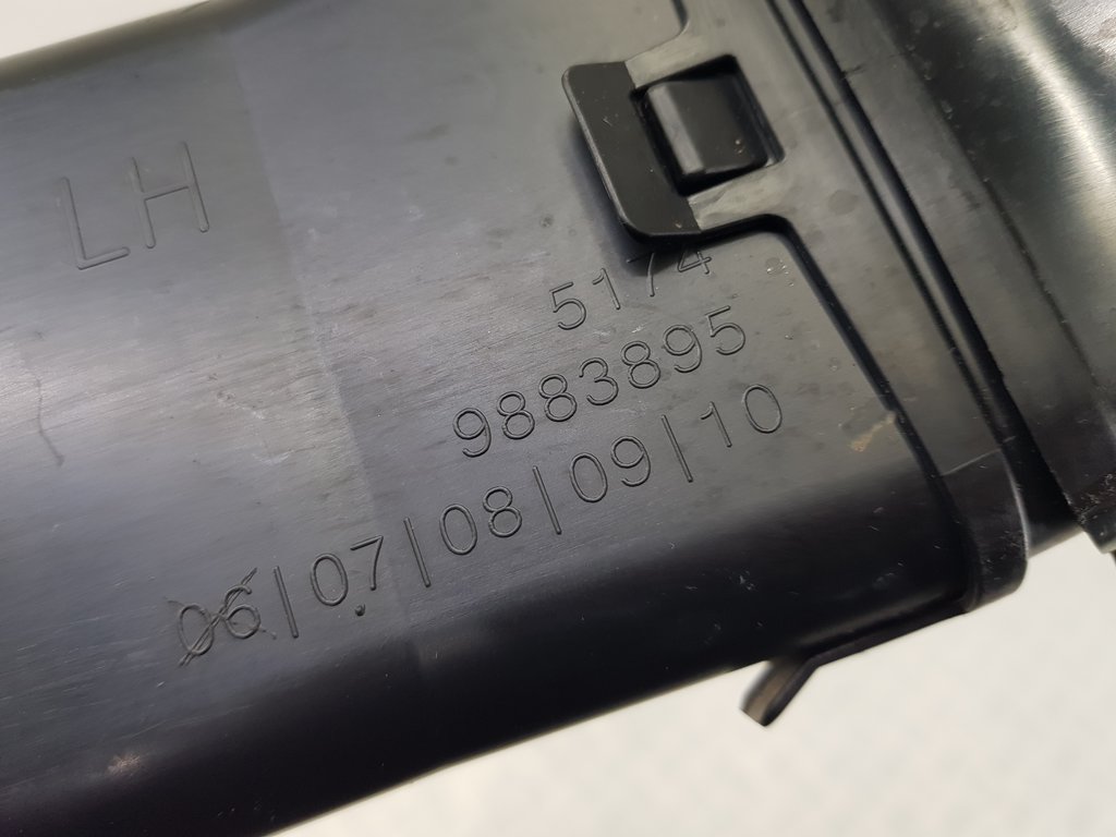 324291