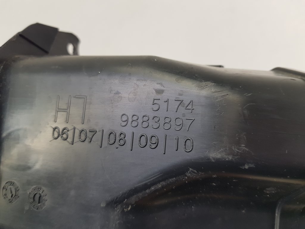 324292