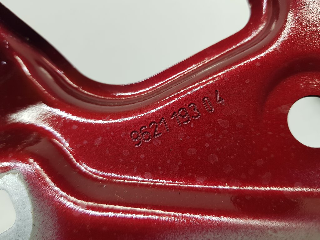 324323