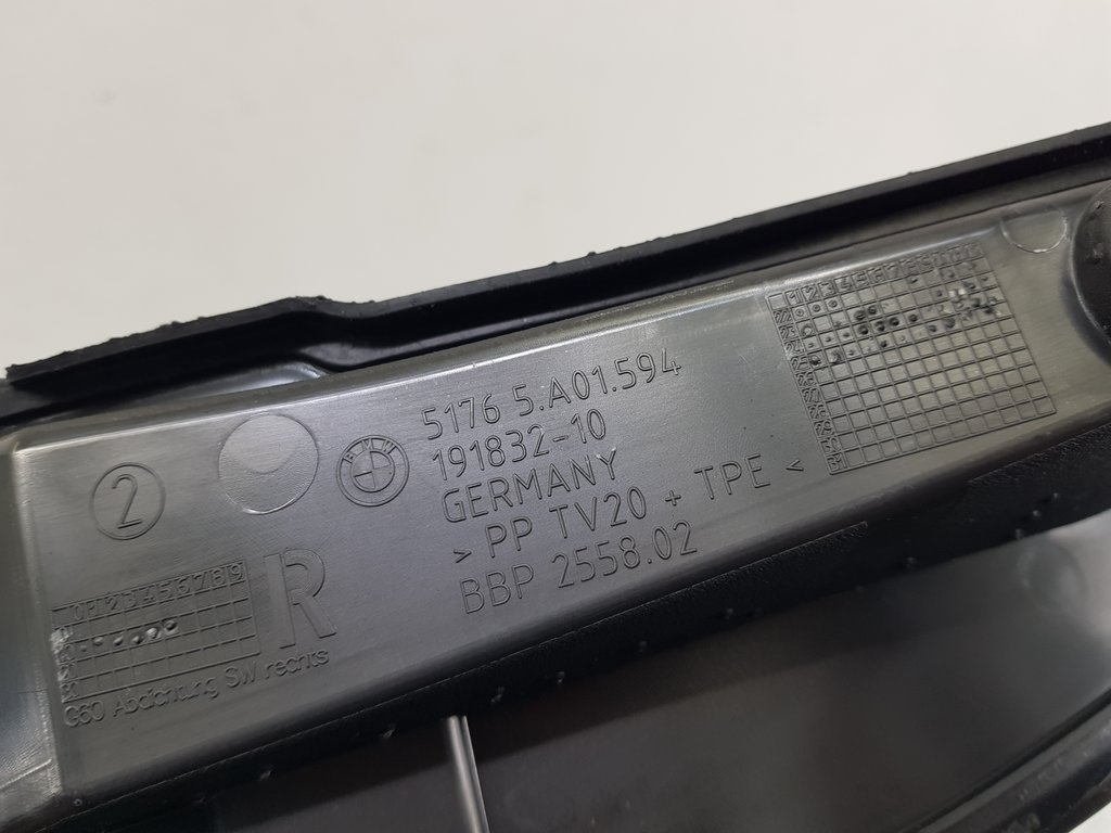 324333