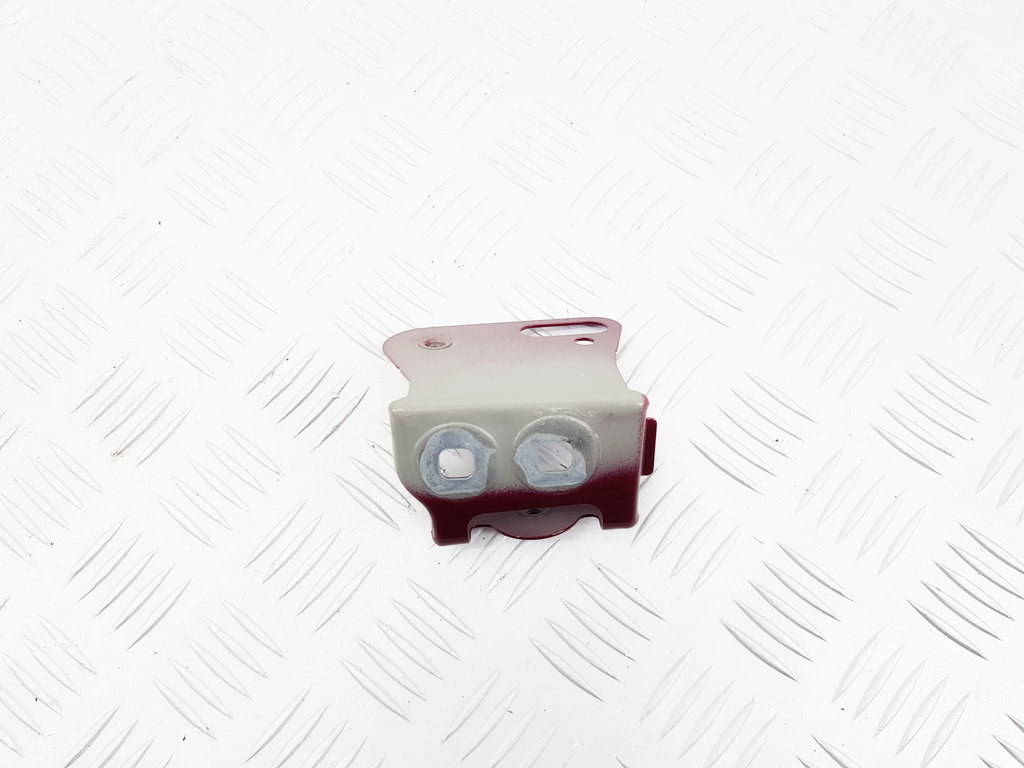 324335