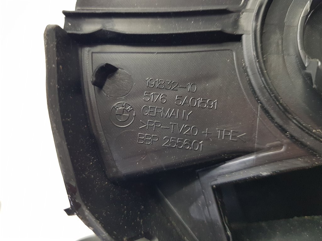 324365