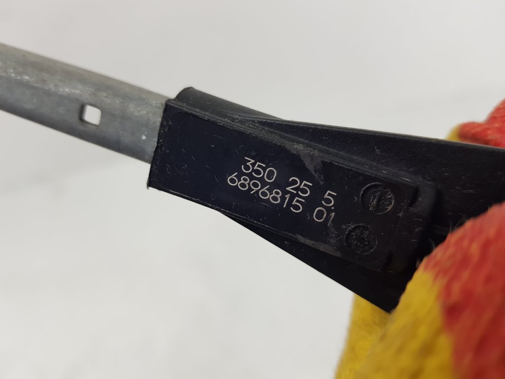 324378