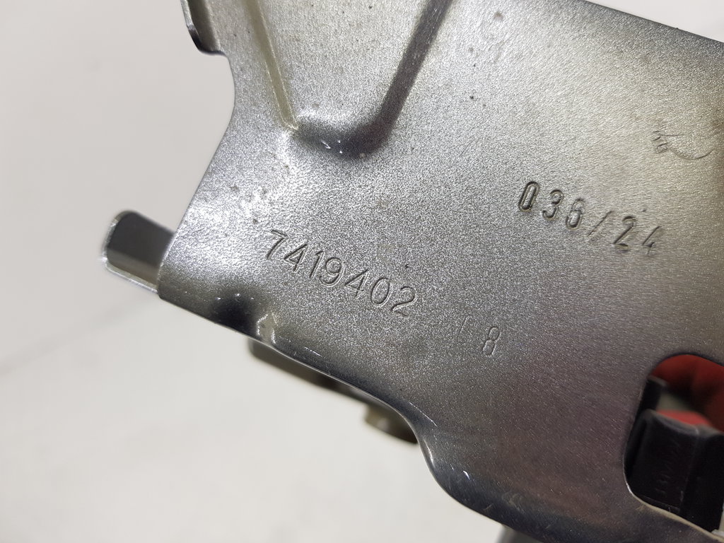 324399