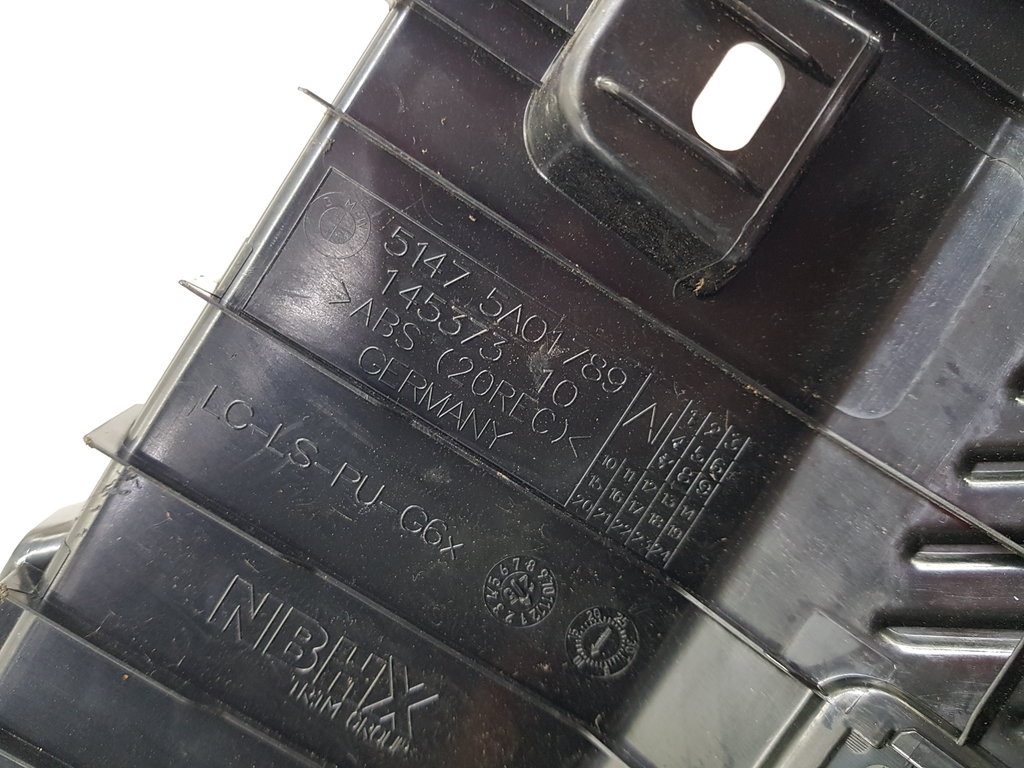 324414
