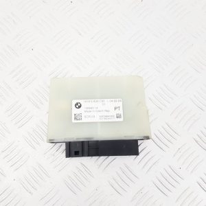 Блок управления AdBlue BMW 3 G20/G21 7 поколение [рестайлинг] (2022-2024)