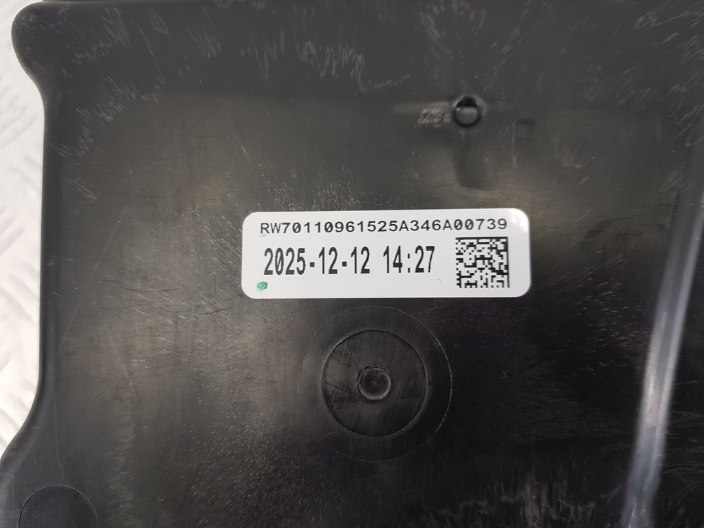 324428