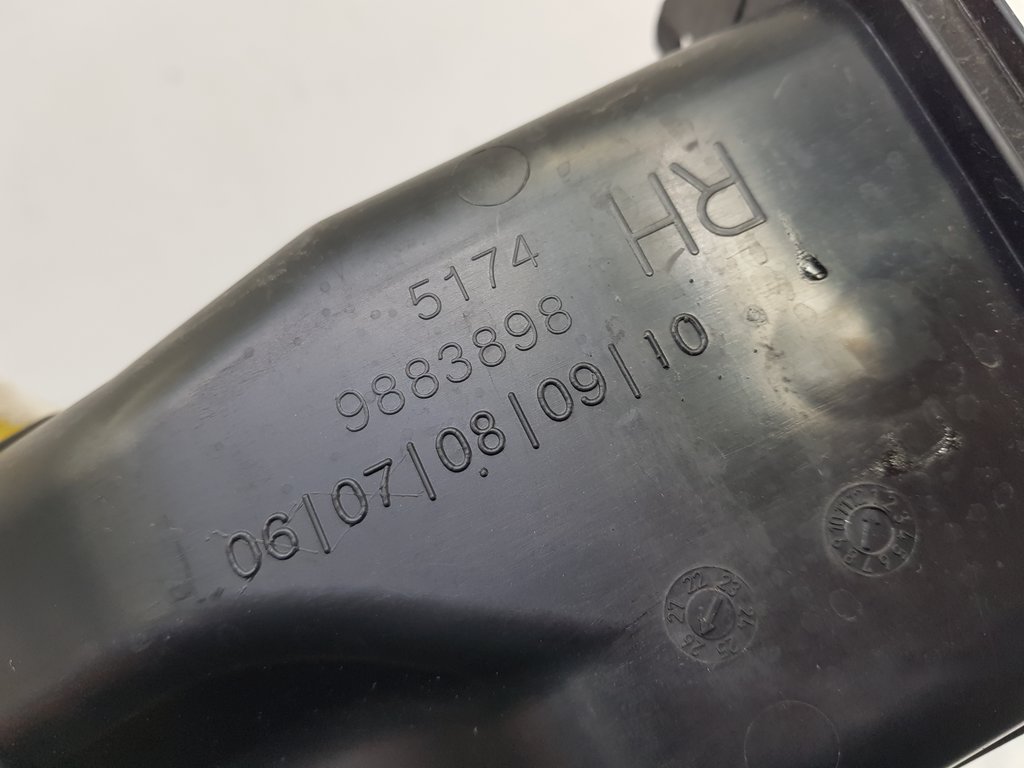 324433