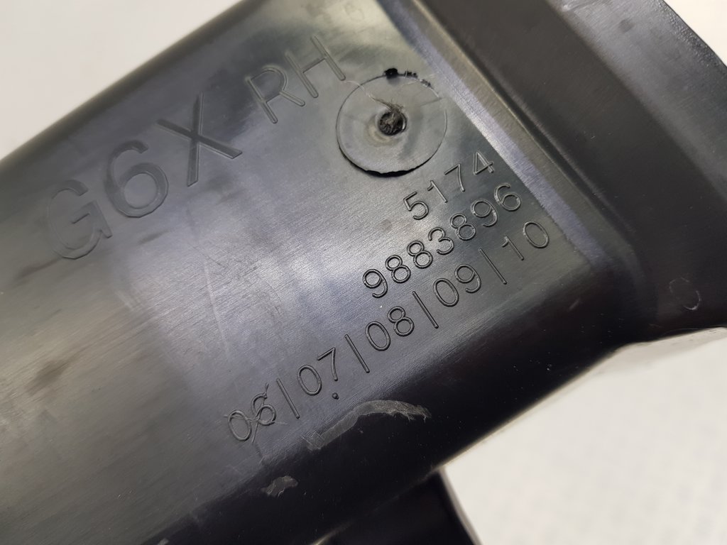324434