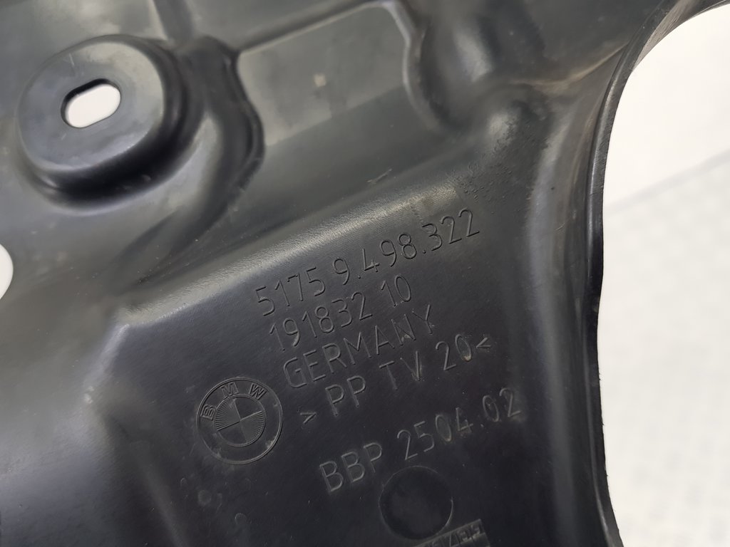 324445