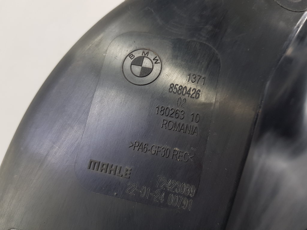 324463