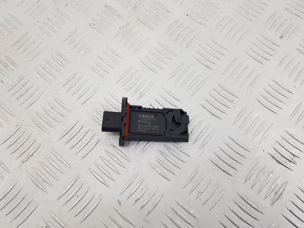 324464