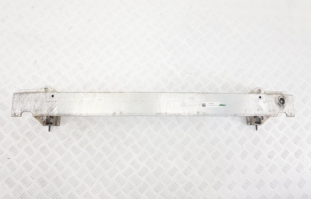 324476
