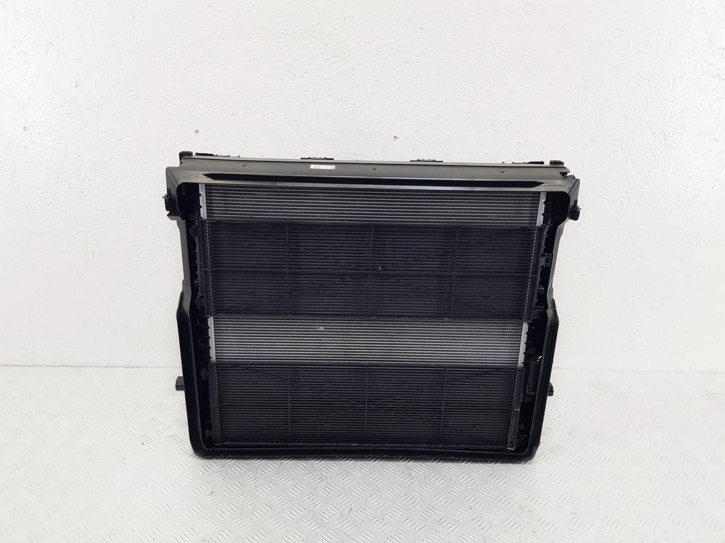 324480