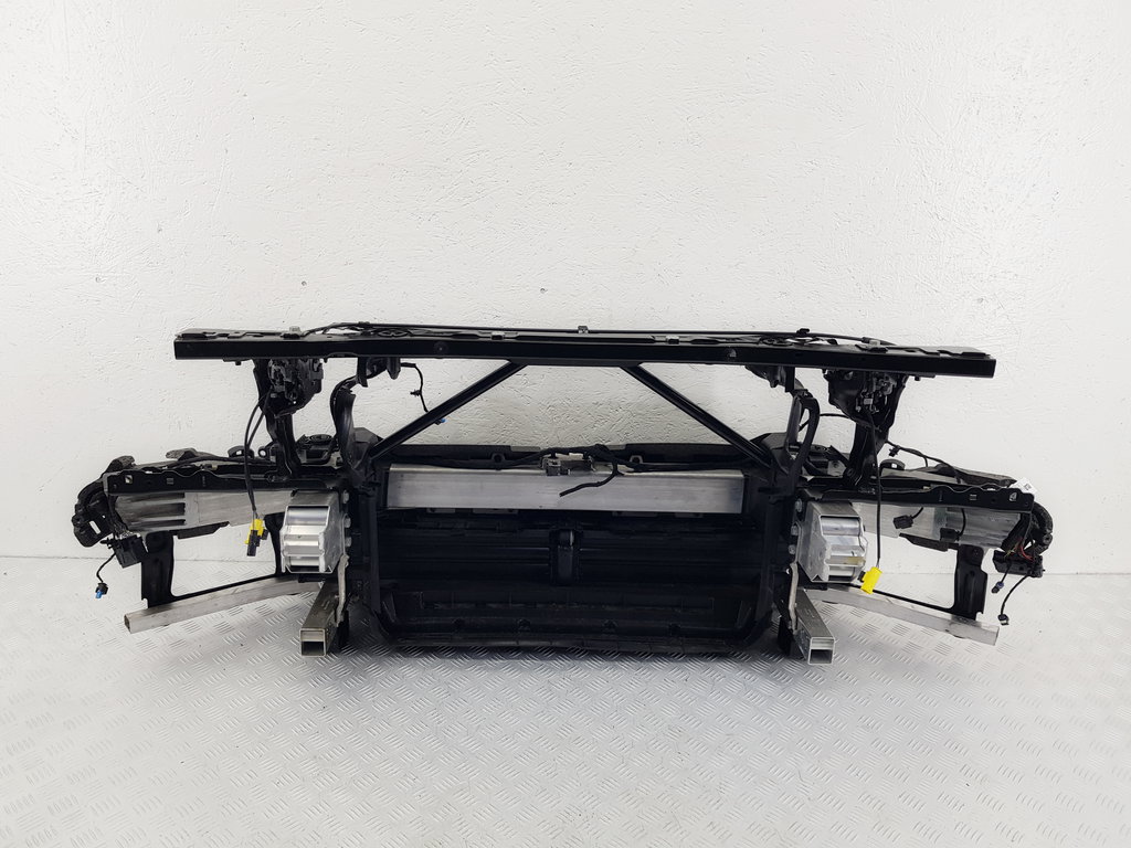 324501