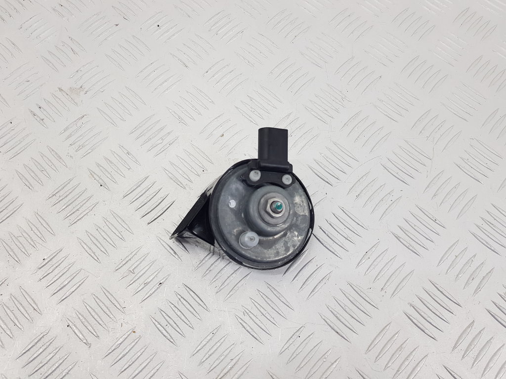 324503