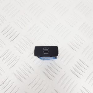 Разъем AUX / USB BMW 3 G20/G21 7 поколение [рестайлинг] (2022-2024)
