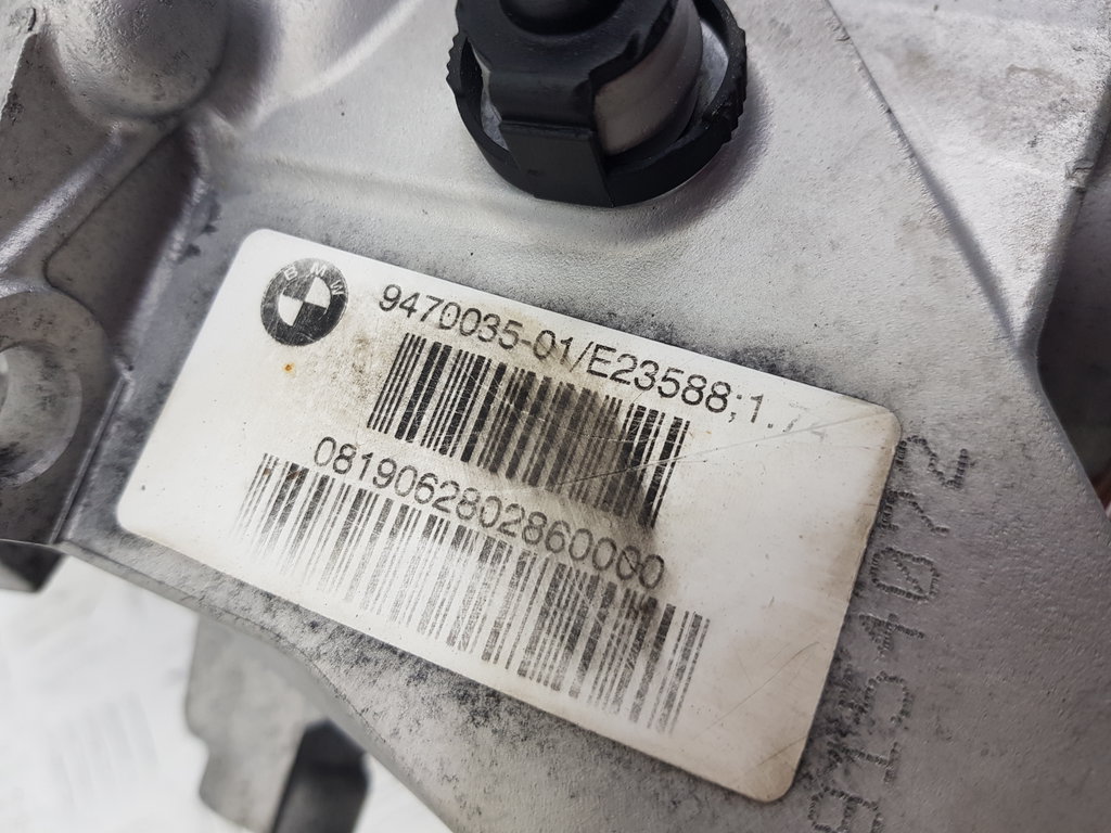 324515
