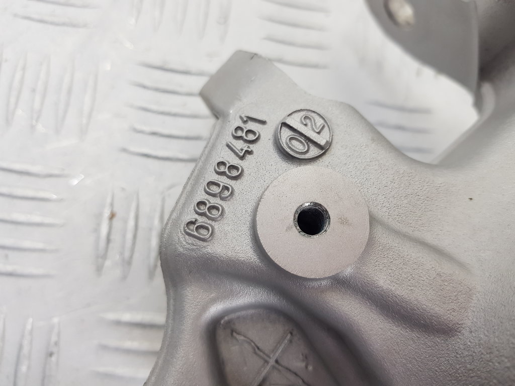 324523