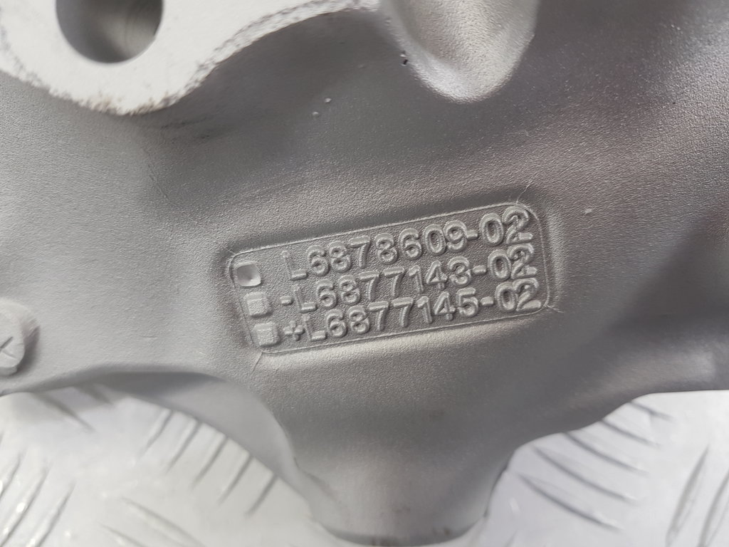 324538