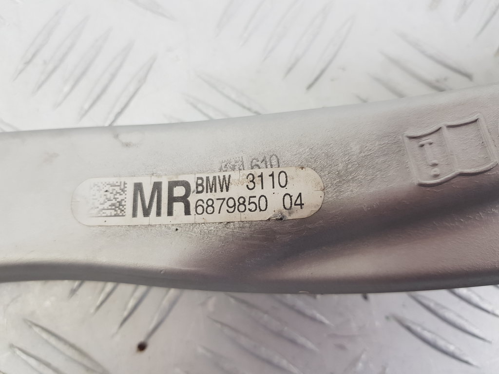 324561