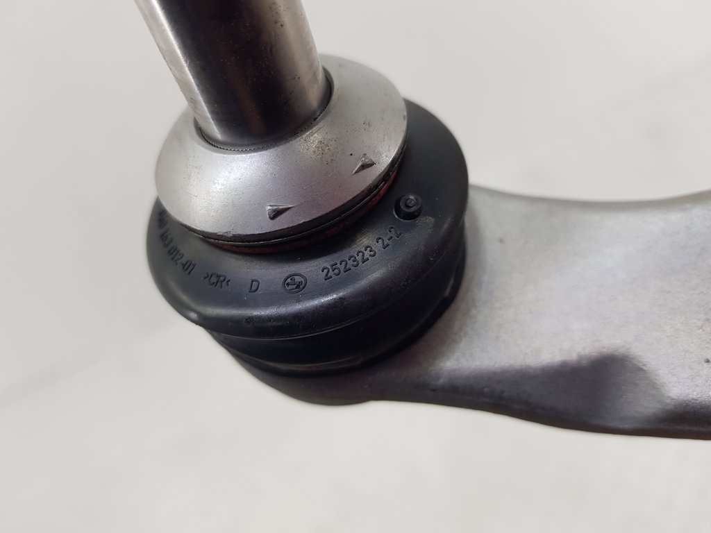 324576