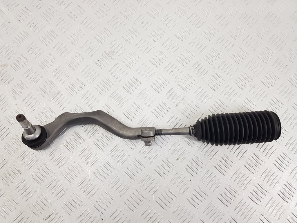 324589