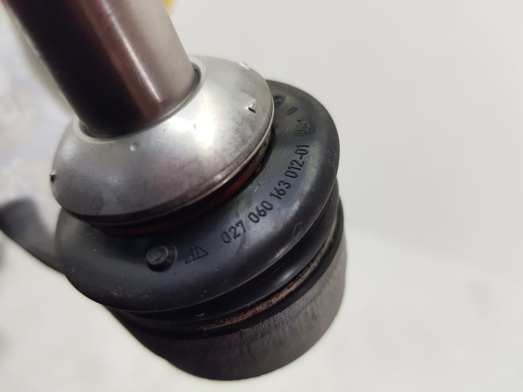324593