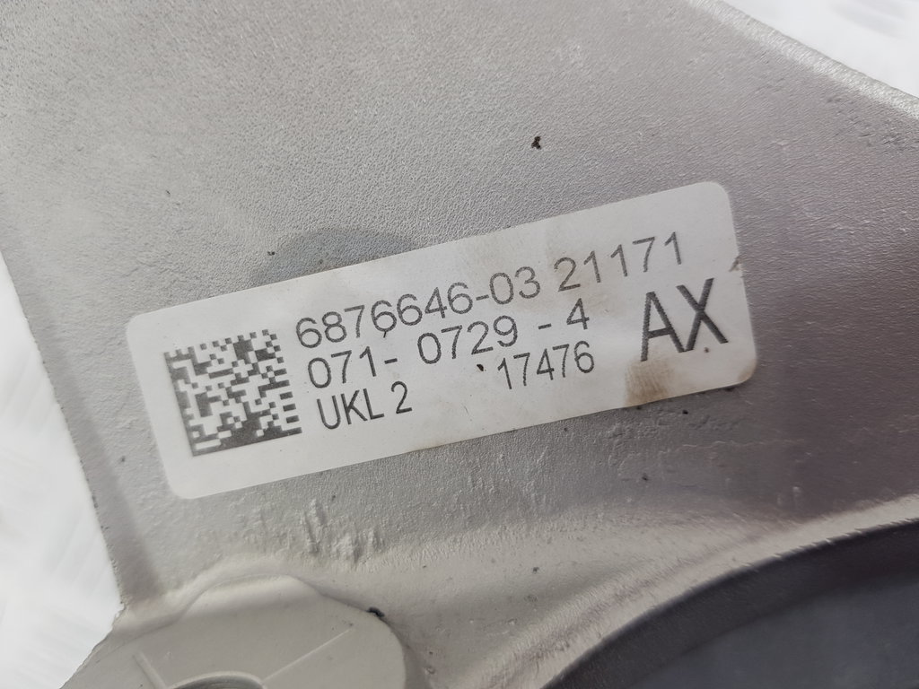 324622