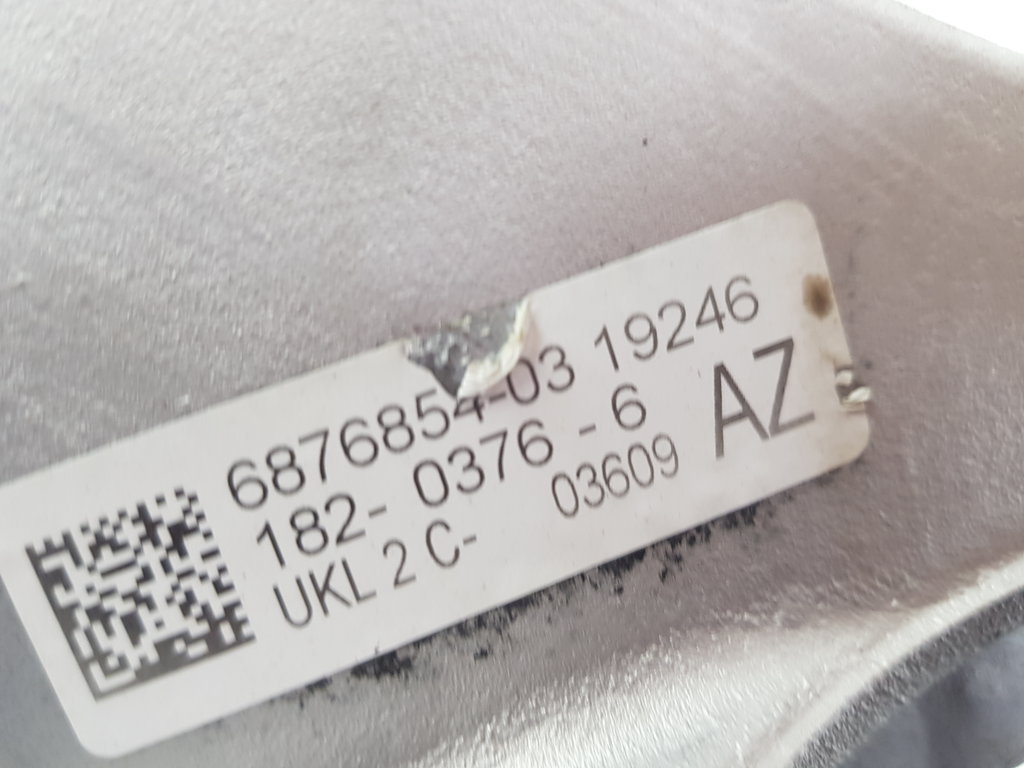324626