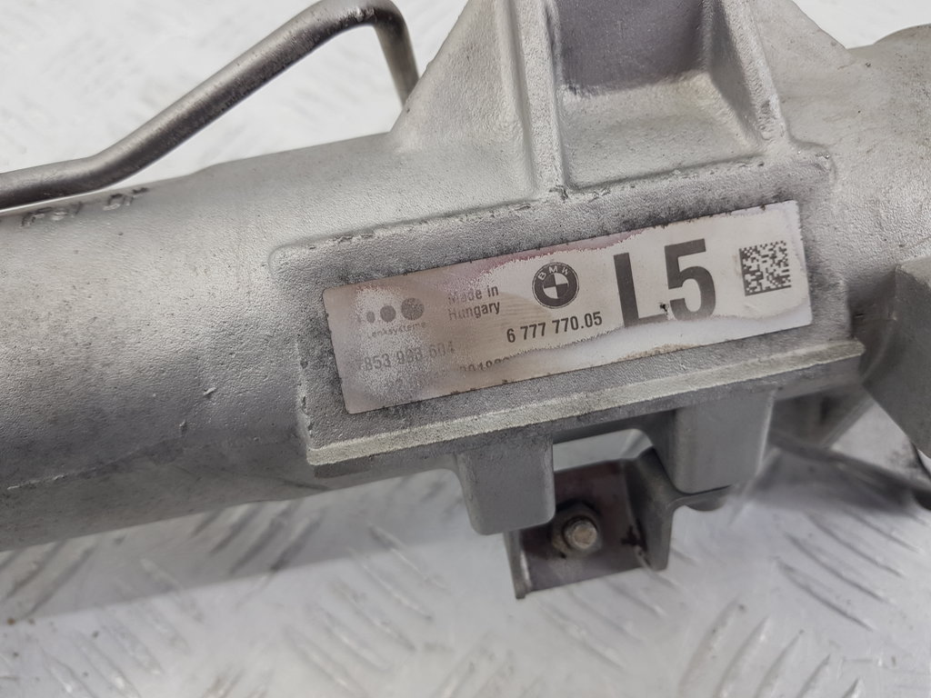 324629