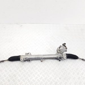 Рулевая рейка BMW 6 F06/F12/F13 3 поколение [рейстайлинг] (2015-2018)