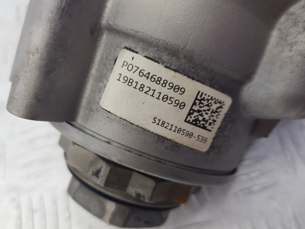 324655