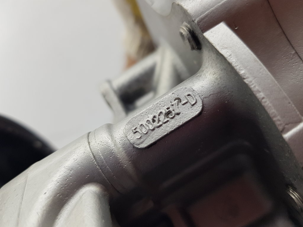 324675