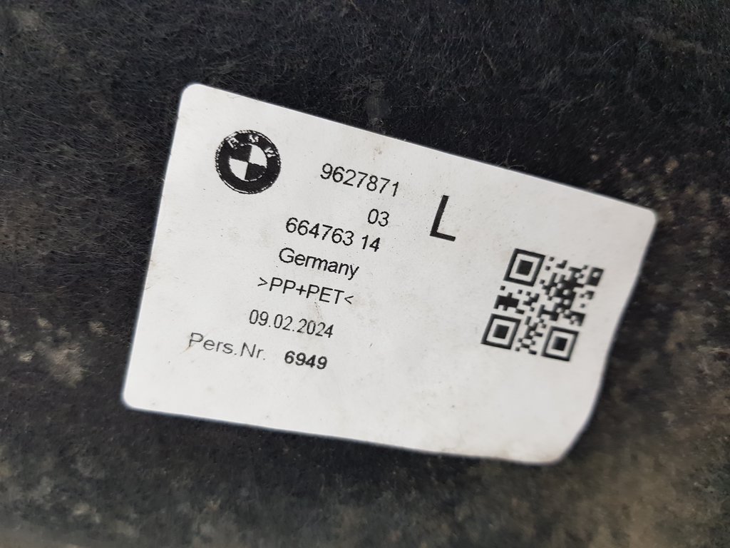 324681