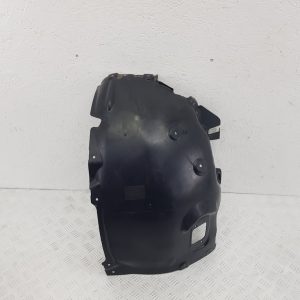 Защита арок передняя правая (подкрылок) BMW 3 G20/G21 7 поколение [рестайлинг] (2022-2024)