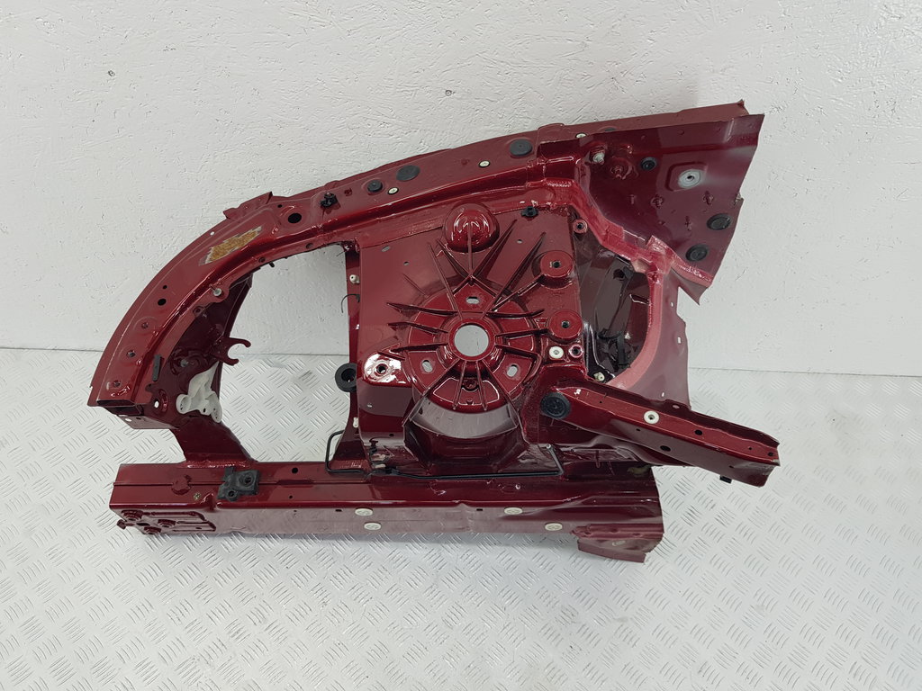 324714